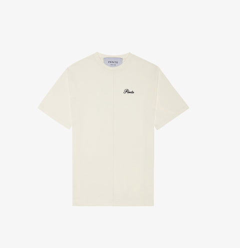 T-Shirt Off-White