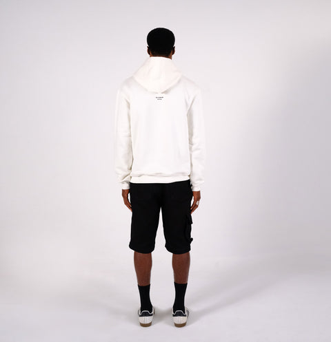 Hoodie Off-White