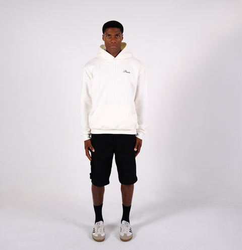 Hoodie Off-White