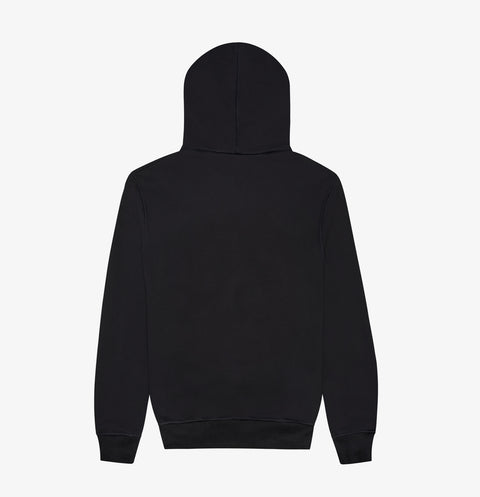 Hoodie Black