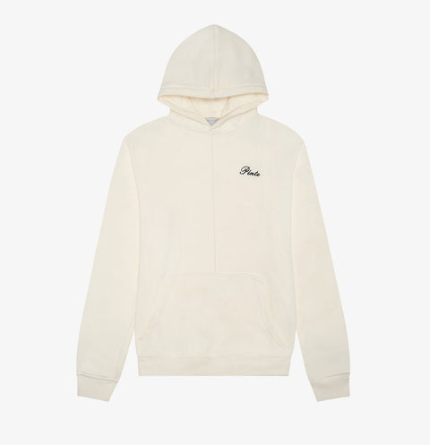 Hoodie Off-White