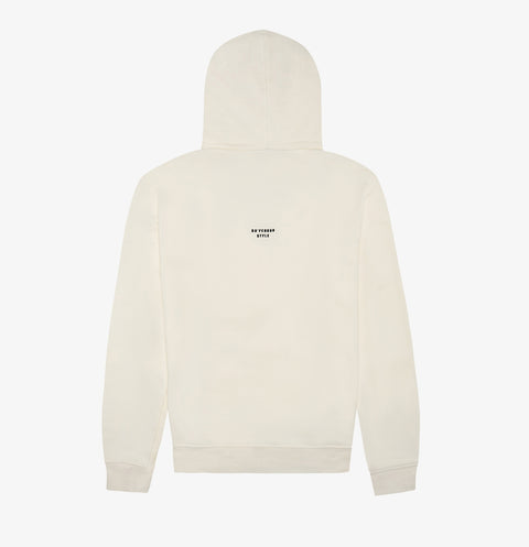 Hoodie Off-White