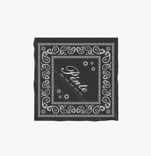 Bandana / Halstuch